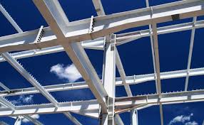 Structural Steel
